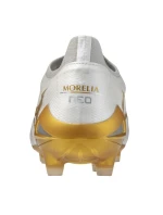 Topánky Mizuno Morelia Neo IV Beta Elite FG P1GA264250 Topánky Mizuno Morelia Neo IV Beta Elite FG P1GA264250