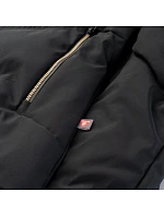 Dámska prešívaná zimná bunda CERTIS W PRIMALOFT Dámska prešívaná zimná bunda CERTIS W PRIMALOFT