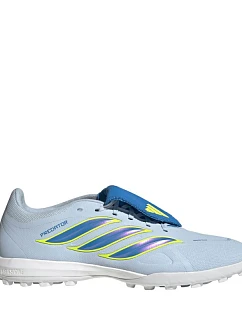 Topánky adidas Predator League FT TF JR7874