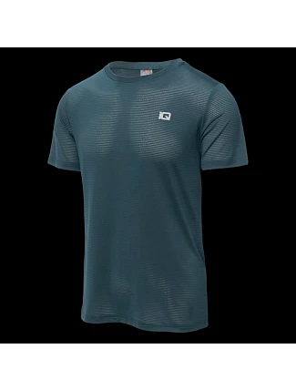 Pánske tričko s krátkym rukávom IRIS II