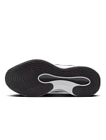 NIKE G.T. HUSTLE ACADEMY OBUV FJ7791-102