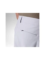 Pánske šortky ROSSIGNOL M Stretch Chino Short 7' šedé Pánske šortky ROSSIGNOL M Stretch Chino Short 7' šedé