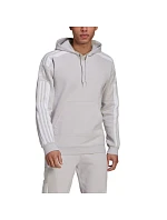 Pánska mikina Squadra 21 Sweat Hoody M GT6635 - Adidas