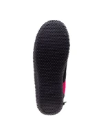 Topánky do vody Hi-tec Lady Reda W 92800401665 Topánky do vody Hi-tec Lady Reda W 92800401665