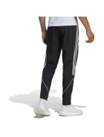 Nohavice adidas Tiro 23 League Woven M IB5012 Nohavice adidas Tiro 23 League Woven M IB5012