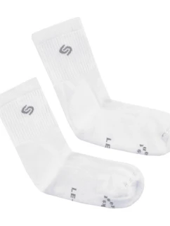 Motive Sport Deo Ponožky W 075054 ženy