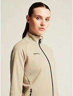 Craft Corporate ADV Unify Jacket W Dámska bunda 81.9135 hay Craft Corporate ADV Unify Jacket W Dámska bunda 81.9135 hay