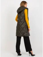 Vesta NM KZ D2 3816 11.62 sivá khaki -FPrice Vesta NM KZ D2 3816 11.62 sivá khaki -FPrice