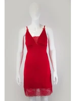 Dámska košieľka FANNY RAM. 339 - DE LAFENSE