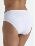 Dámske nohavičky Sloggi ROMANCE TAI - Sloggi