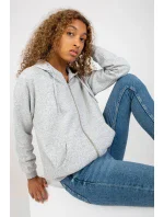 Mikina model 169713 BFG