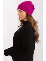 Čiapka model 190591 AT