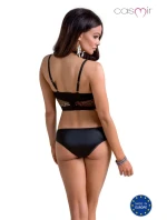 Sexy set model 206233 Casmir