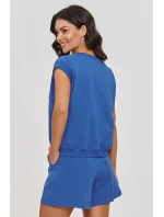 Súprava model 209587 Macadamia