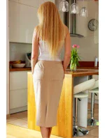 Sukňa model 215082 Mirale