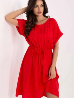 Denné šaty model 215213 Taliansko Moda