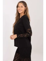 Blúzka model 222325 Taliansko Moda