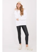 Mikina model 223083 Továrenská cena