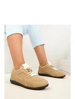 Športová obuv model 226049 Solea