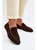 Mokasíny model 226107 Step in style Mokasíny model 226107 Step in style