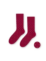 Pánske ponožky Steven Suitline art.056