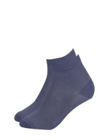Gatta 244.060 Detské ponožky Cottoline 33-38