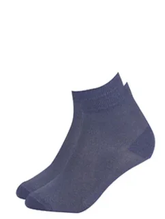 Gatta 244.060 Detské ponožky Cottoline 33-38