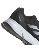 Bežecká obuv adidas Duramo SL M ID9849