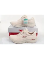 Dámska obuv Skechers Arch Fit W 150051/NTMT