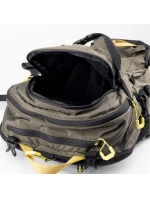 Elbrus Skiway 25 batohov 92800597681