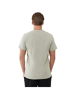 Tričko 4F M1974 M 4FWSS25TTSHM1974 44S pánske