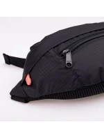 Taška, oblička Elbrus Quiver II 92800671003 Taška, oblička Elbrus Quiver II 92800671003