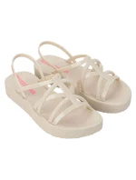 Sandále Ipanema Diversa Flatform W 27238 BH324 Sandále Ipanema Diversa Flatform W 27238 BH324