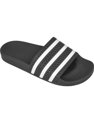 Žabky adidas ORIGINALS Adilette M 280647