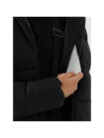 Membránová pánska lyžiarska bunda 5000 4F 4FWAW24TTJAM580-20S Pánske