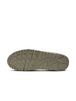 Topánky Nike Air Max 90 Premium IB6828-300 Topánky Nike Air Max 90 Premium IB6828-300