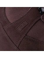 Pánske topánky RANGERBOOT HIGH AG