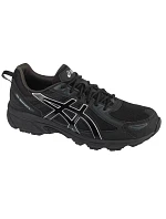 ASICS Gel-Venture 6 1203A297-002 Čierne 41,5
