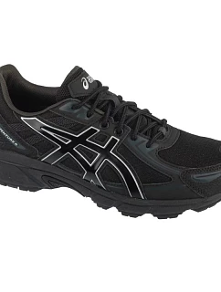 ASICS Gel-Venture 6 1203A297-002 Čierne 41,5