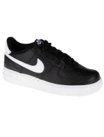 Nike Air Force 1 GS W CT3839-002 Nike Air Force 1 GS W CT3839-002