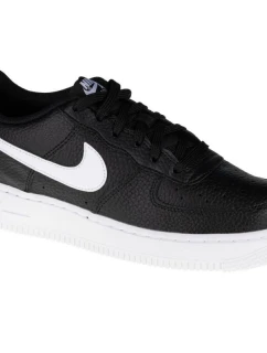 Nike Air Force 1 GS W CT3839-002