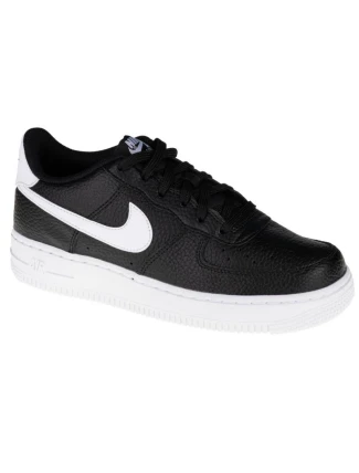 Nike Air Force 1 GS W CT3839-002 Nike Air Force 1 GS W CT3839-002