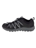 Pánske topánky Wildwood Aerosport M J036109 - Merrell
