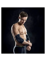 Lakťová opierka s vložkou Select T26-16606