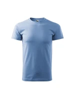 Pánske tričko Heavy New M MLI-13715 - Malfini