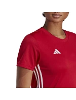 Adidas Table 23 Jersey W HS0540 tričko Adidas Table 23 Jersey W HS0540 tričko