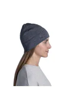 Čiapka Buff Merino Midweight Beanie 1180079331000 Čiapka Buff Merino Midweight Beanie 1180079331000