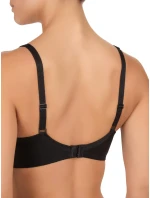 Felina 27 Melina 0000527, Bügel-BH 527 004 cierna Felina 27 Melina 0000527, Bügel-BH 527 004 cierna