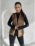 Vesta YP KZ DT 031.23P béžová