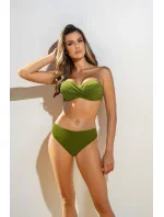 Plavky Alice-26/G P35 - Etna